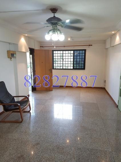 MARSILING DRIVE thumbnail photo